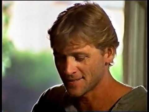 VB - You Can Get It Talkin'