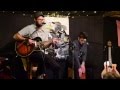 Pete Cornelius - &quot;Tumbleweed&quot; (original)
