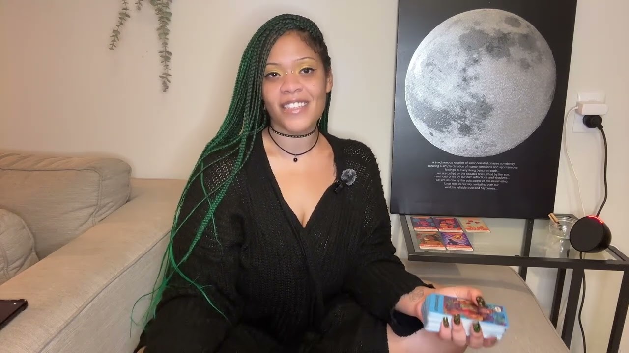 THE CURRENT GOSSIP ON YOU IS YOU LOOK VERY COMFORTABLE! NOBODY CAN STRESS YOU!