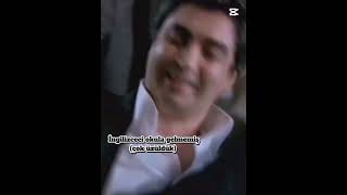 Nasıl Üzüldük Bilseniz