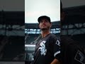 Thank you, Dylan Cease