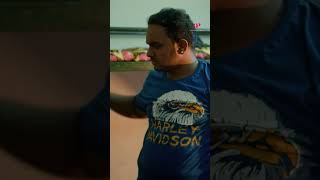 Watch Full Video 👆 D Block Movie Scenes - #dblock #arulnithi #avantikamishra #vijayviruz #shorts