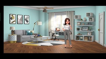 Project Makeover Episode 1 | G Project