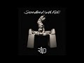Don Toliver Secondhand Feat Rema With Kick mp3