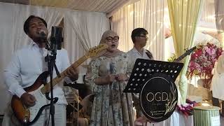 Download Lagu Dan - Cover by One Good day MP3