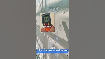 Are you faceing the issus that wall putty or skim coat dry fast and lack strength in hot weather？