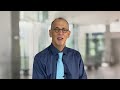 David Sterns, MD - Electrophysiology - CHI Health