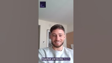 the case for collaborative AI model training | Alexander Long, Pluralis