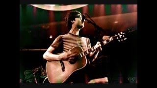 Cameron Mitchell 1 Year on Youtube Tribute