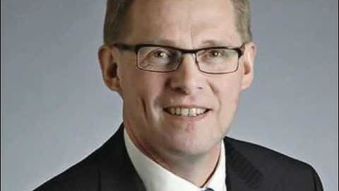 Isvaffel - Keskusta on paska (Jaakko Reupload)