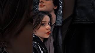 Dil Laga Liya    New Aesthetics  Latest Trending  Slowed  Reverb