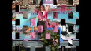 haiza klip 2 kutub magnet_0001.wmv