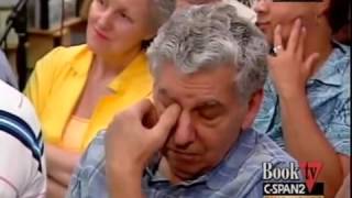 The Difficult Birth of Post Soviet Russia  Economic Collapse, Depopulation 2003
