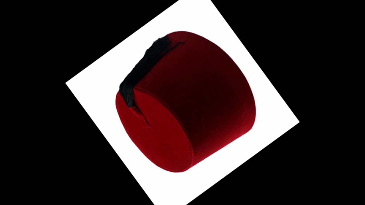 Antsa Ny Dadilahy Bota