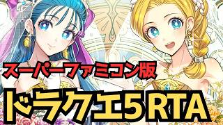すっしぃの配信のサムネイル画像