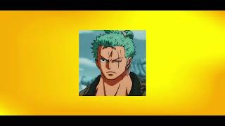 وش الغضب — حموبيكا — فستان فرح في ليالي أحزاني — بطيء 