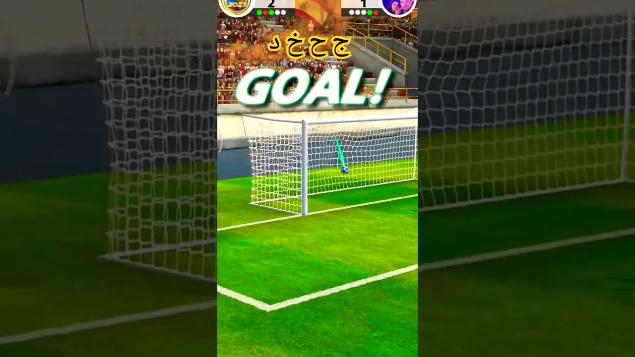 Football Strike: Online Soccer em Jogos na Internet