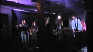 Download Lagu Sitimaan - Planespotter MP3