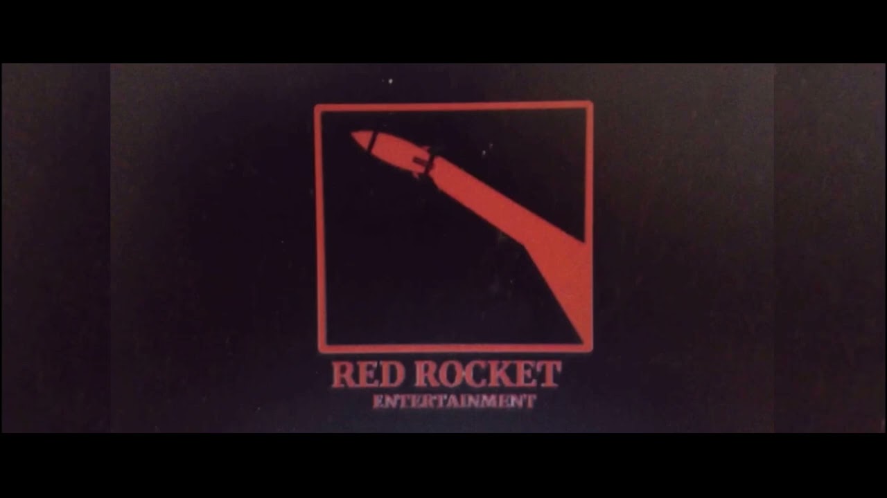 LXFranks/Red Rocket/Flying Tigers/Align/GFM Animation/HB Wink/Aniventure/Cinesite (30 Years) (2022)