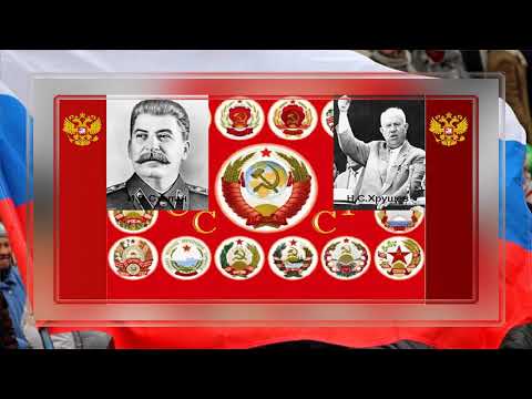 АЛЛА ВАСИЛЬЕВА И НАРОДНЫЙ ВОКАЛЬНЫЙ АНСАМБЛЬ ТАЛИСМАНС ДНЁМ НАРОДНОГО ЕДИНСТВА!
