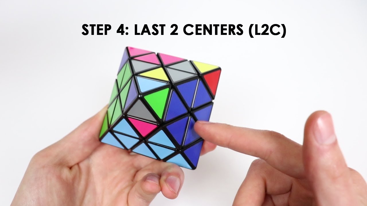fto-the-ultimate-guide-to-last-2-centers-l2c-youtube