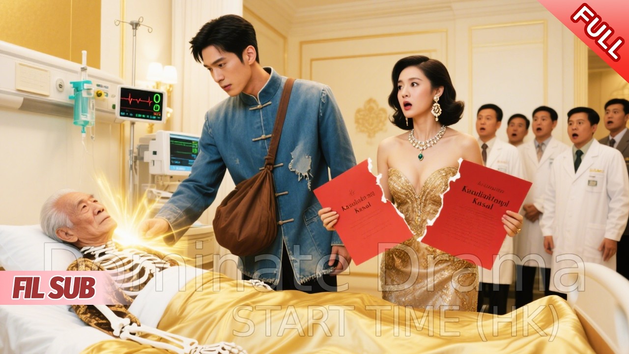 Nilait ng fiancée bilang 