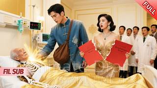 Download Lagu Nilait ng fiancée bilang \ MP3 Download Lagu Nilait ng fiancée bilang \ MP3