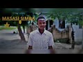 MASASI SIMBA IFUNGA LAKULIMA 0615097987 PRD BY MASHA STUDIO
