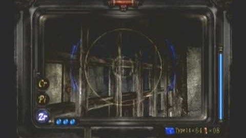 Fatal Frame 3 Part 9