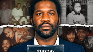 The Black Hand Of Death: How Clarence "Preacher" Heatley Ran Harlem For 13 Years