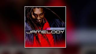 JaMelody....Love Crazy [Queen Of The Minstrel Riddim] [2008] [PCS] [720p]