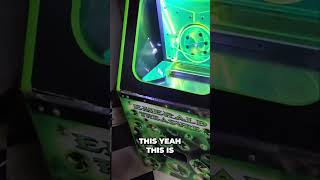 How to Use the New Features of the Oh All Right App screenshot 1