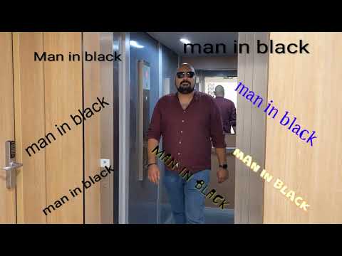 ვიწყებ ცხოვრებას თავიდან!