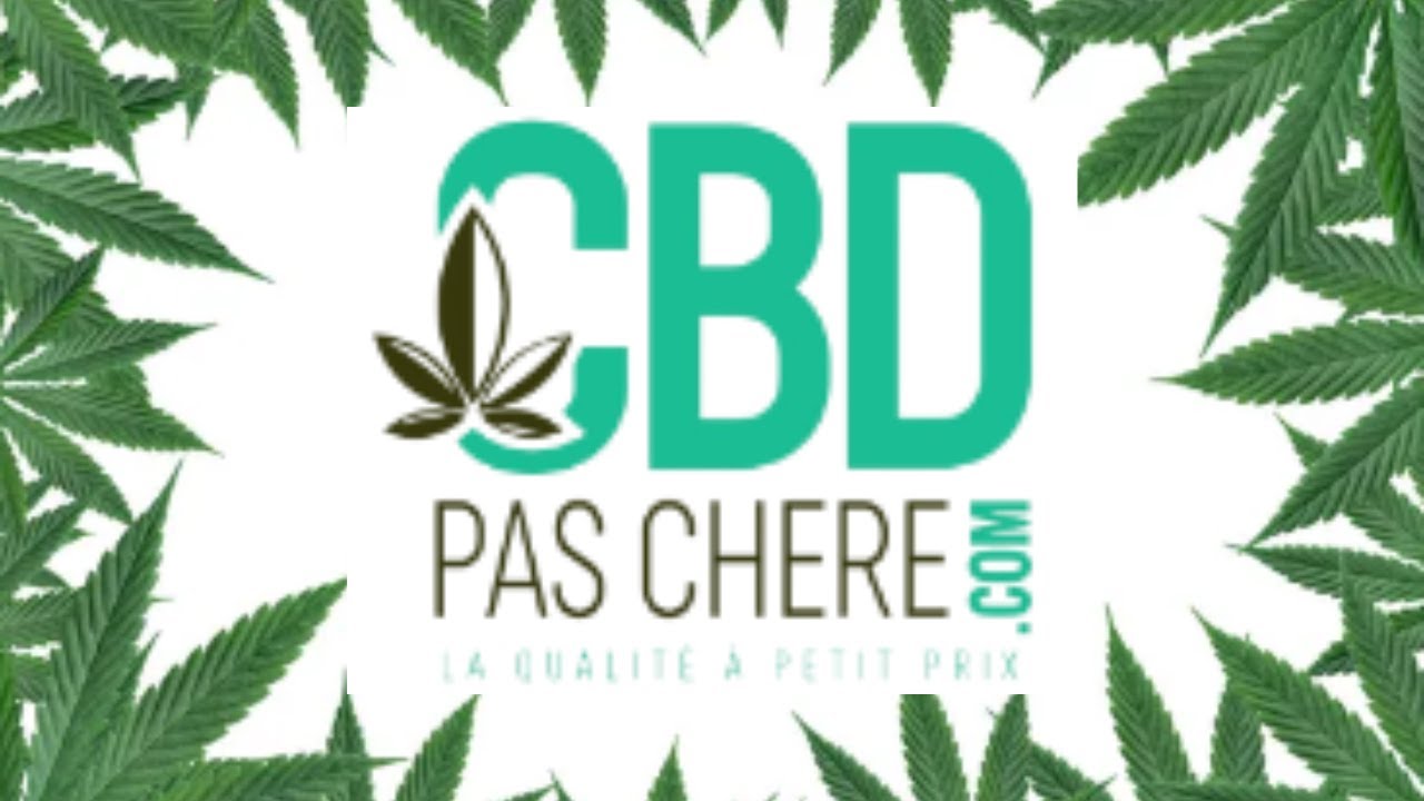 UNBOXING de CBDBARATO - Flor, Hash Cáñamo Review - Green Station CBD