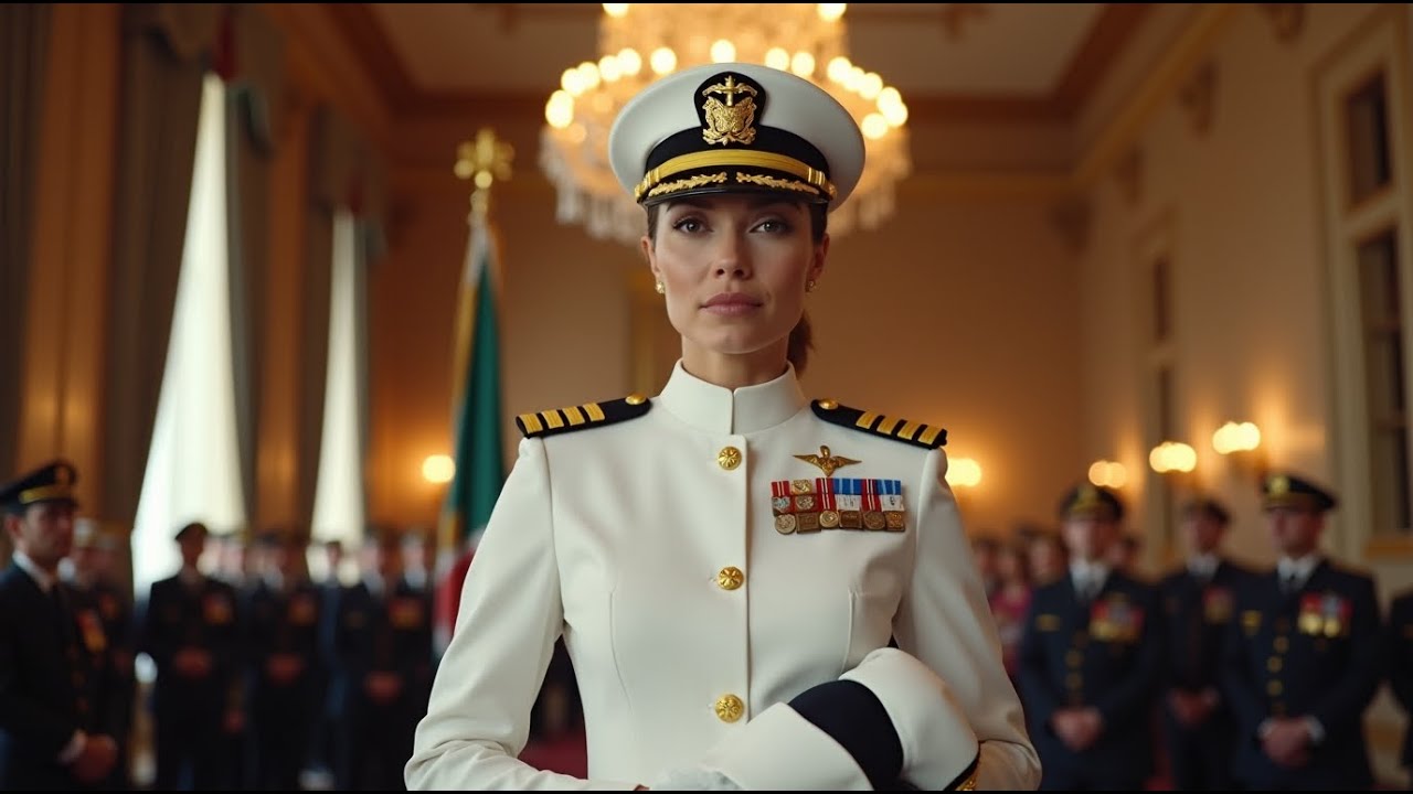 Al matrimonio di mia sorella, sono stato oggetto di scherzi; lo sposo, un marinaio, si è alzato e...