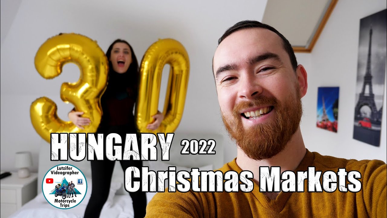 hungary-christmas-markets-2022-with-our-smart-fortwo-s-3-eps-47