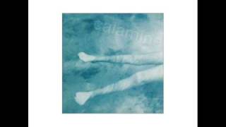 Calamine-Trampoline