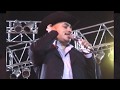 LUPILLO RIVERA  &quot; el moreño &quot; EN VIVO EN CUAUTLA MORELOS