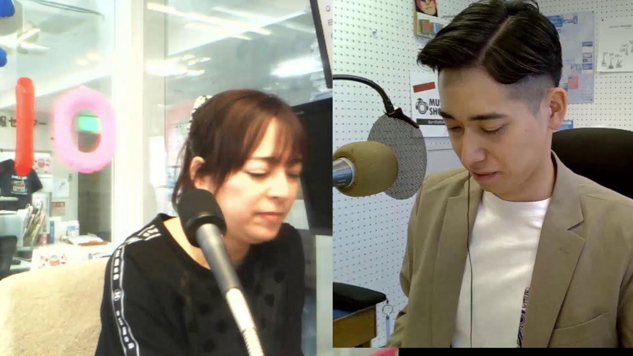 mspp 2026年02月19日 (木)