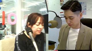 mspp 2026年02月19日 (木)