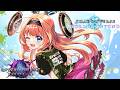 【シャドバWB】新弾事前評価行くぞ！！！！Atomとともに【Apocalypse Pact / アポカリプス・パクト】