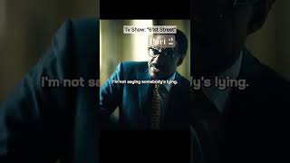 100% Of This Testimony Would Be Stricken In Real Court What Do You Think?