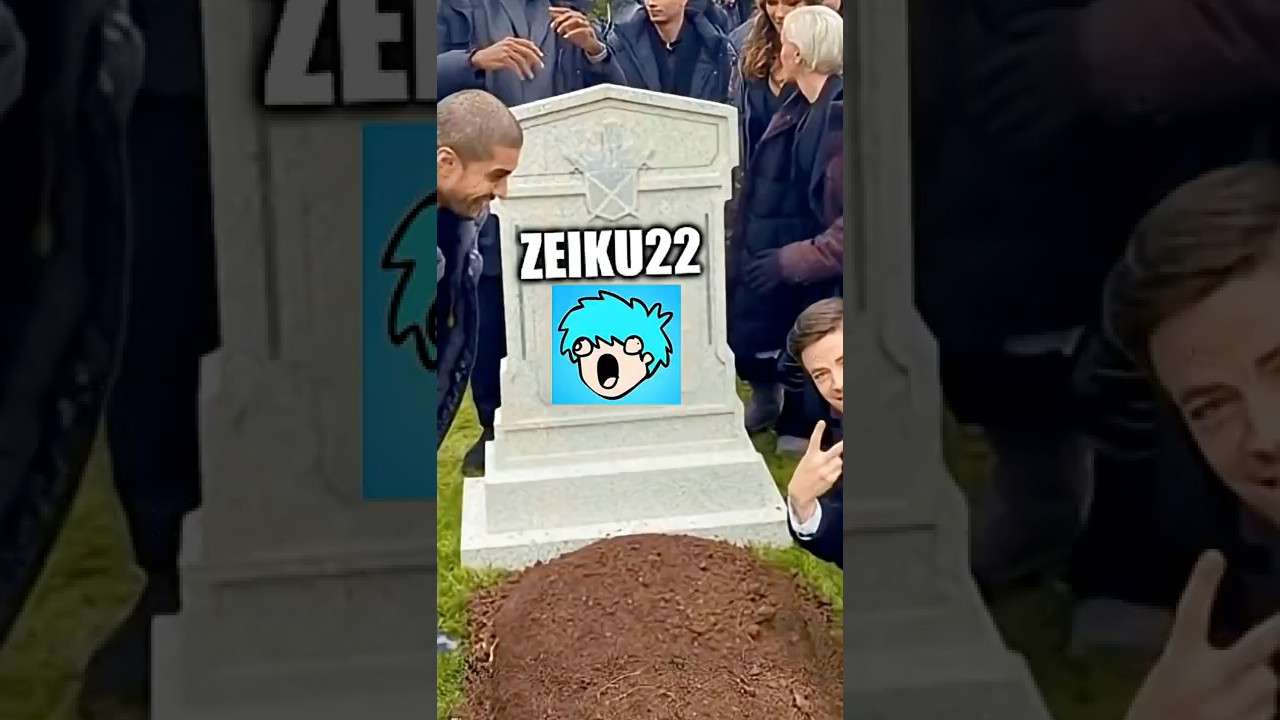 LA MANERA DE M0R1R MÁS RÁPIDA