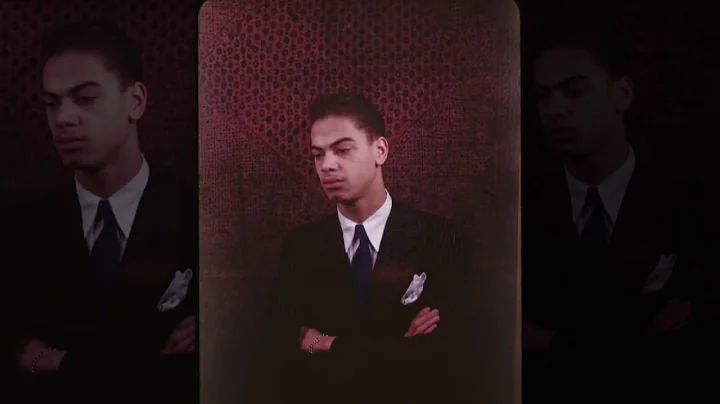 EARLE HYMAN TRIBUTE