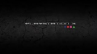 ps3 emulator bios fix ps3 emulator bios fix