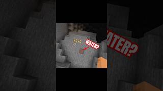 MEME EDIT MINECRAFT MINING GONE WRONG SKULL FACE