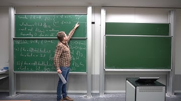 3.4. Limits of continuous functions (Part 3 of 3)