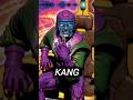 Smartest Villain's In Marvel Universe