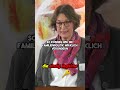 So können wir die Familienpolitik wirklich verändern #Shorts