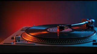 CHILLVIBES7